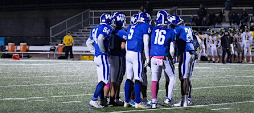 The George Butch Joseph Foundation's 8th annual "Yours In Sports" Social