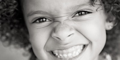 The Art of Taking a Good Photo