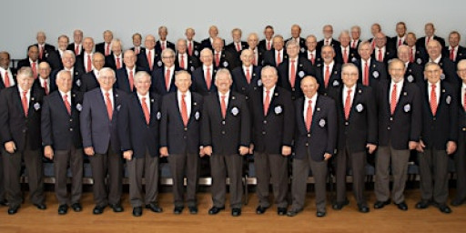 To All The Girls We Love