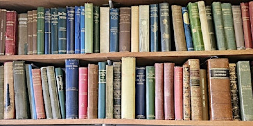 Freedom of Information/Information as Freedom