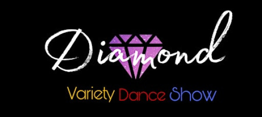 DIAMOND Variety Dance Show