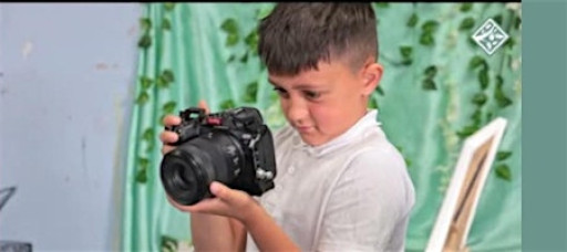 Apple Distinguished School Visit- Northumberland Heath Primary (PM)