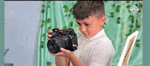 Apple Distinguished  School Visit- Northumberland Heath Primary (PM)