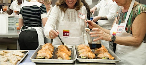 Kitchen Essentials: Cooking Made Easy