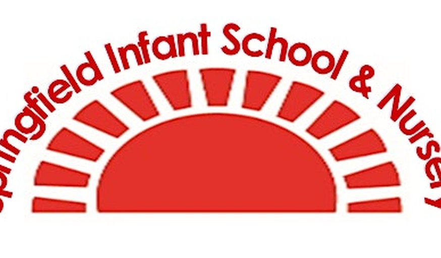 Springfield Infant School & Nursery (New Reception 2026)