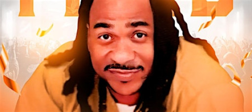 MAX B Official Welcome Home Celebration
