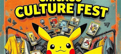 The Sneaker Travelers Illinois