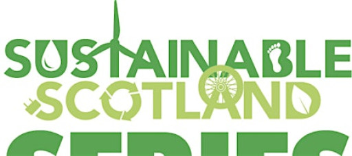 The Scotsman Green Series 2025 - Energy Transition and Skills