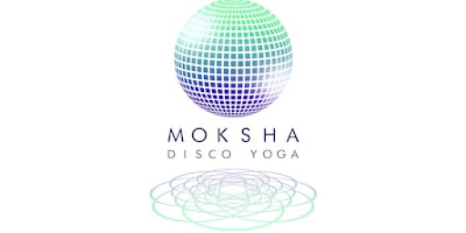 Disco Yoga