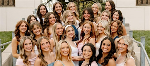 18th Annual MNDT Dance/Cheer Showcase and Dance Clinic