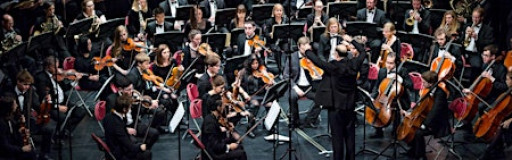 University of Surrey Orchestra & Choir