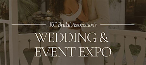 Just said yes? Weddings 2026 Bridal Expo