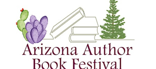 Arizona Author Book Festival