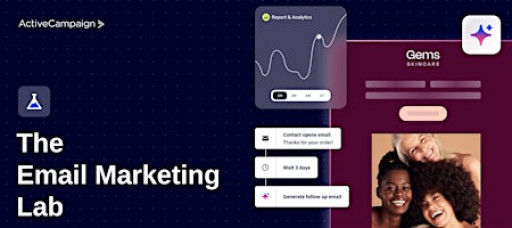 The Email Marketing Lab | New York City