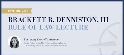 Speaking Freely, Listening Well: Civil Disagreement in Polarized Times