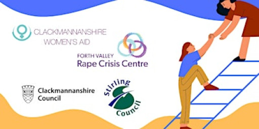 Community Empowerment Training