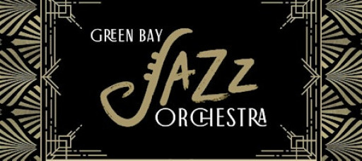 Green Bay Jazz Orchestra  | The Tarlton Theatre