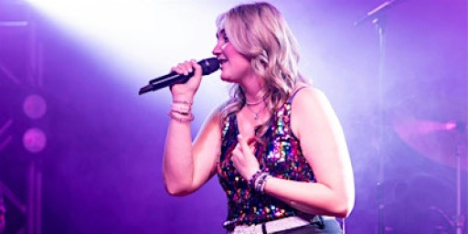 Swifty Fest: Taylor Swift Tribute Concert - All Ages