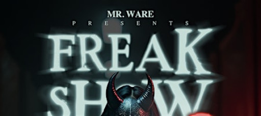Freak Show 9