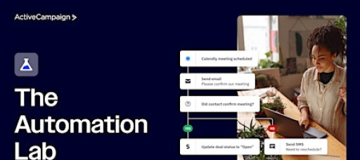 The Automation Lab | Cincinnati