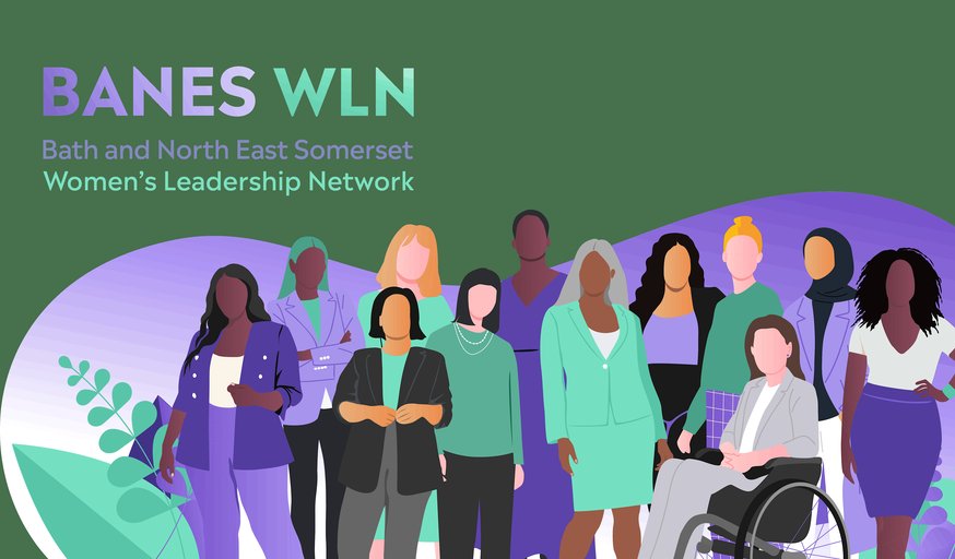 BANES WLN Annual Summit: We Rise Together