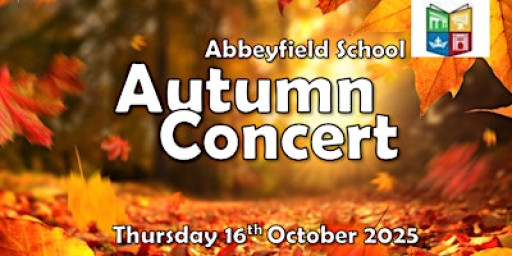 Autumn Concert
