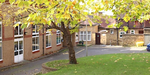 Open Mornings for Valley Primary School Reception Admissions 2026