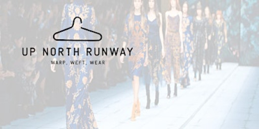 Northern Grit - A Fashion Show celebrating Northern style