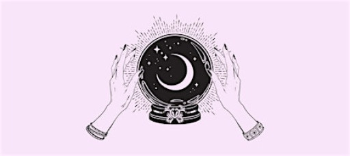 The History of Witchcraft and Women