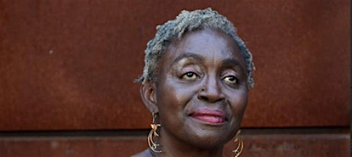 Tell Me Something I Don't Know - Author Talk with Allyson Williams MBE