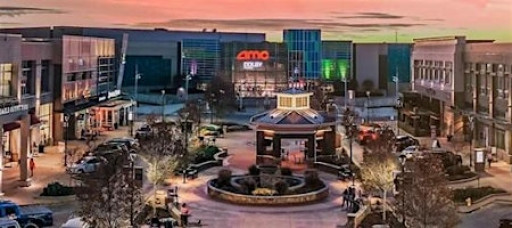 Wicked Movie Release Party & Witchy Costume Contest