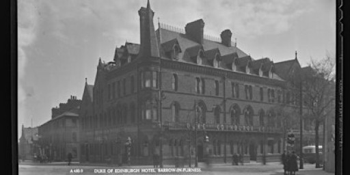 Take 3 Pubs - Talk with Local Historian/Sankey team member Jean McSorley