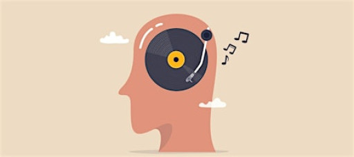 The Neuroscience of Music with Prof Lauren Stewart