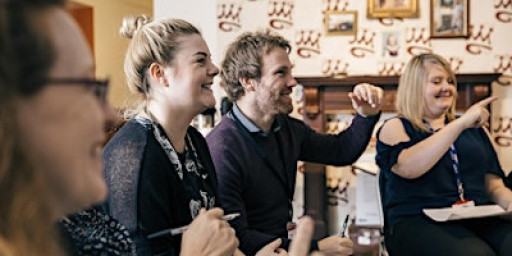 Teacher CPD - Making Music More Inclusive