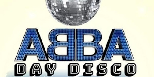 ABBA Day Disco