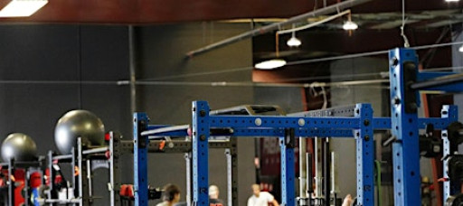 Adams Performance Seminar