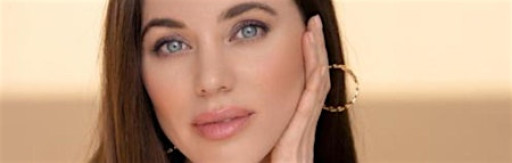 Vinyasa Yoga with Anna at Awaken London – Every Friday at 9:30 AM