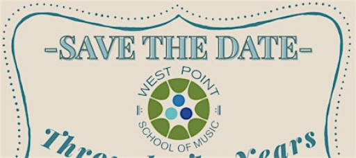 WPSoM: Through The Years