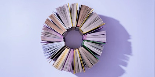 Education briefing: Special Educational Needs & the challenge of inclusion