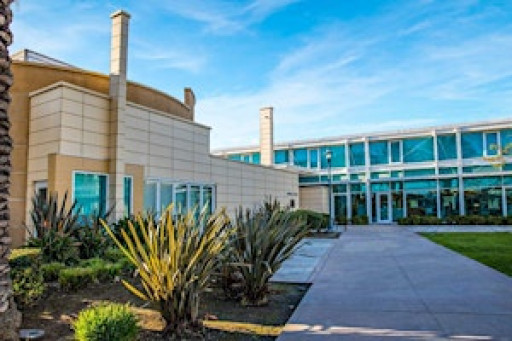 Free  2-Day Digital Skills Training Session at Lawndale Library