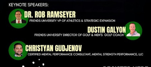 Youth Sports - The Playbook