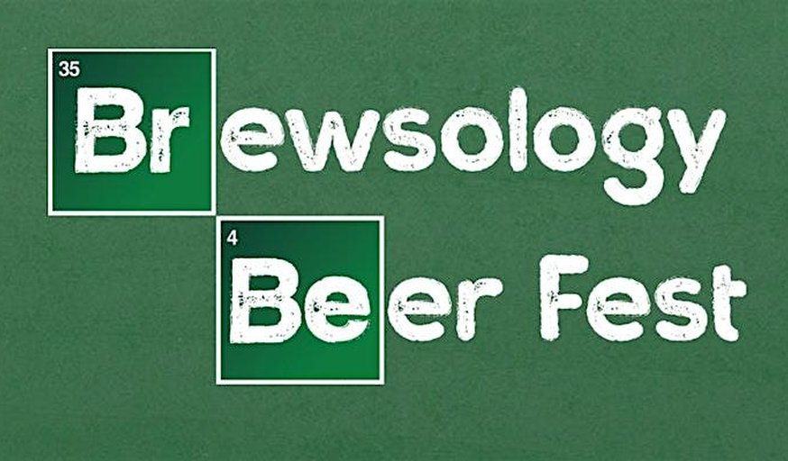 2026 Minnesota Brewsology