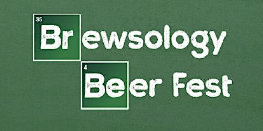 2026 Cleveland Brewsology Beer Fest
