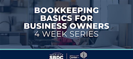 Bookkeeping Basics for Business Owners