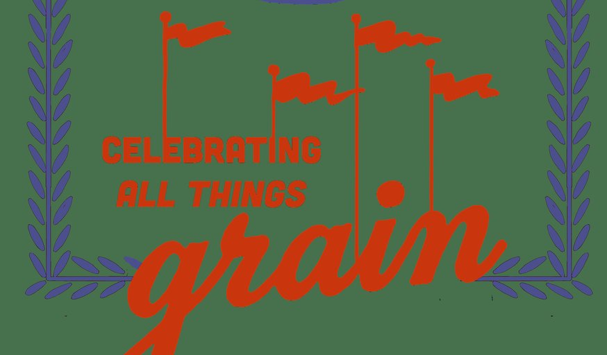 Hayden Flour Mills Presents: Bread Fest 2025