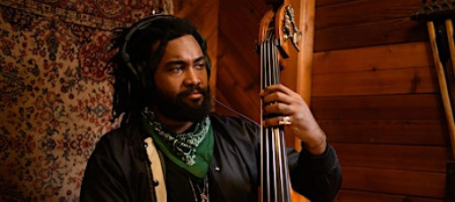 Russell Hall Quintet