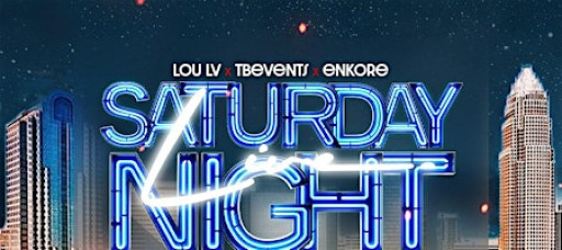 SNL | OCT 25 @ STATS Charlotte