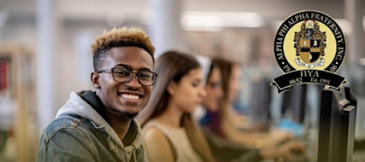 Ready to Launch: Career and College Pathways Workshop