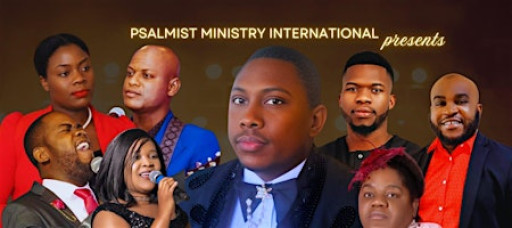 WORSHIP BEYOND THE VEIL