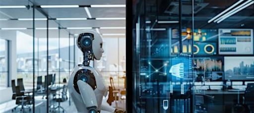 AI-Ready Environments Accelerating the Next-Gen Workforce